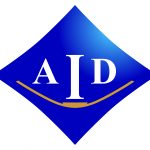 aid_logo